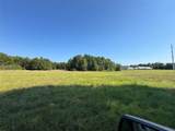 627 U S Hwy 287 - Photo 18