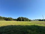 627 U S Hwy 287 - Photo 19
