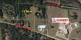 627 U S Hwy 287 - Photo 2