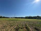 627 U S Hwy 287 - Photo 20