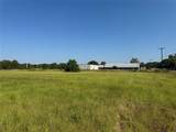 627 U S Hwy 287 - Photo 22