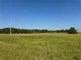 627 U S Hwy 287 - Photo 23