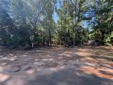 627 U S Hwy 287 - Photo 24