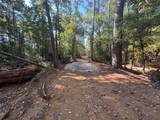 627 U S Hwy 287 - Photo 25