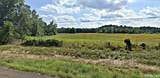 627 U S Hwy 287 - Photo 5
