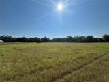 627 U S Hwy 287 - Photo 8