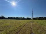 627 U S Hwy 287 - Photo 9