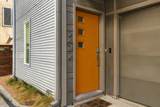 2472 Thatcher Drive - Photo 1