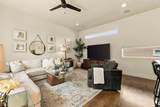2472 Thatcher Drive - Photo 13