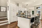 2472 Thatcher Drive - Photo 14