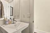 2472 Thatcher Drive - Photo 15