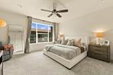 2472 Thatcher Drive - Photo 17