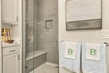 2472 Thatcher Drive - Photo 21