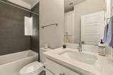 2472 Thatcher Drive - Photo 24