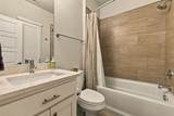 2472 Thatcher Drive - Photo 26