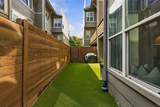 2472 Thatcher Drive - Photo 29