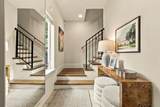 2472 Thatcher Drive - Photo 3