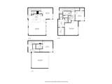 2472 Thatcher Drive - Photo 30