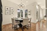 2472 Thatcher Drive - Photo 4
