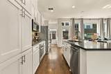 2472 Thatcher Drive - Photo 9