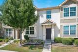 6940 Pascal Way - Photo 1