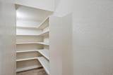 6940 Pascal Way - Photo 10