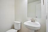 6940 Pascal Way - Photo 11