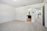 6940 Pascal Way - Photo 12