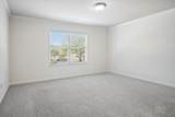 6940 Pascal Way - Photo 13