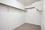 6940 Pascal Way - Photo 14