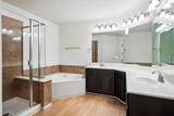 6940 Pascal Way - Photo 15