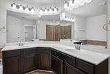 6940 Pascal Way - Photo 16