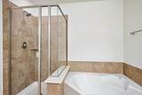 6940 Pascal Way - Photo 17