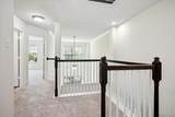 6940 Pascal Way - Photo 18