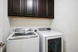 6940 Pascal Way - Photo 19