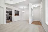 6940 Pascal Way - Photo 2