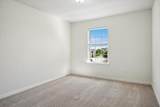 6940 Pascal Way - Photo 20