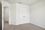 6940 Pascal Way - Photo 21