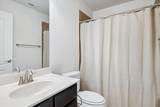 6940 Pascal Way - Photo 22