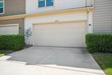 6940 Pascal Way - Photo 23
