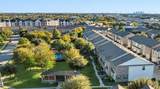 6940 Pascal Way - Photo 24