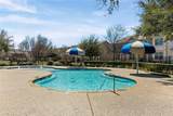 6940 Pascal Way - Photo 25
