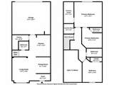 6940 Pascal Way - Photo 26