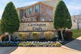 6940 Pascal Way - Photo 27