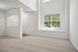 6940 Pascal Way - Photo 3