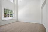 6940 Pascal Way - Photo 4