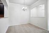 6940 Pascal Way - Photo 5