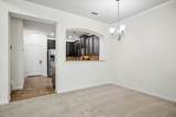 6940 Pascal Way - Photo 6
