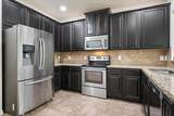 6940 Pascal Way - Photo 7