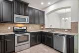 6940 Pascal Way - Photo 8